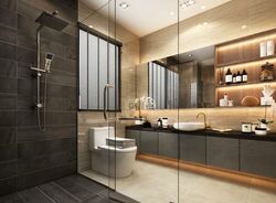 Hillview Estate (D23), Semi-Detached #382737971